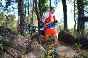 BIB: 
                            <button type="button" onclick="openModal(18962319)" class="btn btn-primary btn-sm float-right btn-popup" data-toggle="modal" data-target=".modal-high-quality">
                        <i class="fas fa-shopping-cart"></i> Add to Cart
                    </button>
                                            <button type="button" onclick="isThisMe(18962319, true)" class="btn btn-success btn-sm float-right btn-popup btn-isme hidden" data-toggle="tooltip" data-placement="bottom" title="นี่คือรูปของคุณใช่ไหม คลิกที่นี่เพื่อเอาเข้าอัลบั้ม">
                        <i class="fas fa-plus"></i> Add to album
                    </button>
                    <button type="button" onclick="isThisMe(18962319, false)" class="btn btn-warning btn-sm float-right btn-popup btn-isnotme hidden">
                        <i class="fas fa-ban"></i> Remove from album
                    </button>